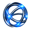 Montari Logo