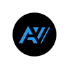 Acmevia Logo