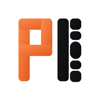ProlificDigitech Logo