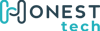 Honest Solutions LTD Logo