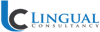 Lingual Consultancy Services Pvt. Ltd. Logo