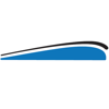 Streamline ISO Consultants Logo