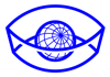 Jigen Consulting Logo