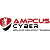 Ampcus Cyber Logo