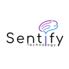 SENTIFY TECHNOLOGY OÜ Logo