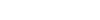 Genikode Logo