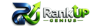 Rankup Genius Logo