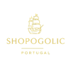Shopogolic Portugal Logo