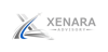 Xenara Advisory Logo