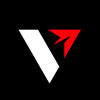 Vision Egypt Logo