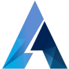 Anomoz Softwares Logo