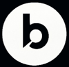 Aliaksandr Bandziuk Logo