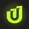 UPLIFY Agency Logo