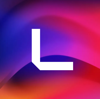 Latonis Technologies Logo
