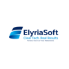Elyria Software Private Limited Logo
