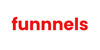 Funnnels Logo