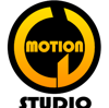 cgmotionstudio Logo