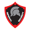 Imperial Security - Vancouver Logo
