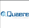 Quaere E-technology Logo