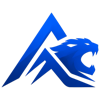 Rex Digital Logo