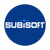 SubiSoft Logo