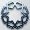Hoa Long Mechanical Logo