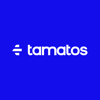 Tamatos Logo