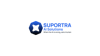 Suportra AI Solutions Logo