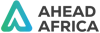 Ahead Africa Logo