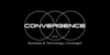 Convergence Logo