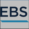Escape Business Solutions Logo