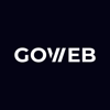 GoWeb Logo