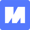 Makia Studio Logo