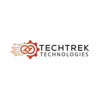 Tech Trek Technologies Logo