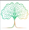 GreenMinds India Logo