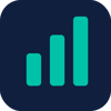 SignalScaler Logo