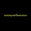 Axiobyte Logo