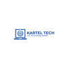 KARTEL TECH Logo
