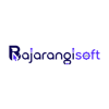 Bajarangisoft Logo