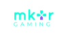 MKTR Agency LLC Logo
