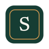 SGML Accounting Logo