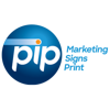 PIP Livingston NJ Logo