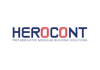 Herocont Prefabricated Modular Building Solutions Logo
