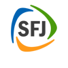 SFJ Business Solutions Pvt Ltd Logo