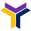 Dynatecon Solutions Logo