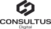 Consultus Digital Logo
