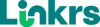 Linkrs Logo