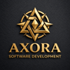 AXORA Logo