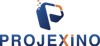 Projexino Solutions Pvt Ltd Logo