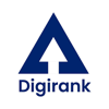 Digirank Logo